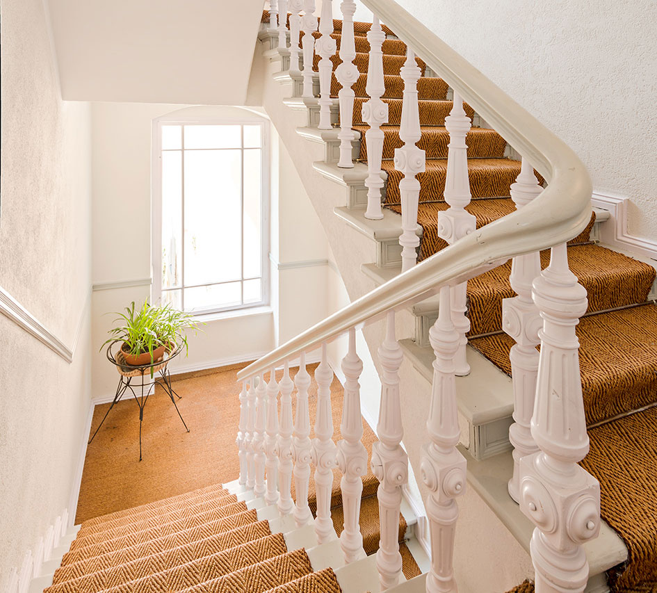 our-homes-square-image-renovated-staircase.jpg
