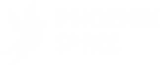 Phoenix Spree Deutschland